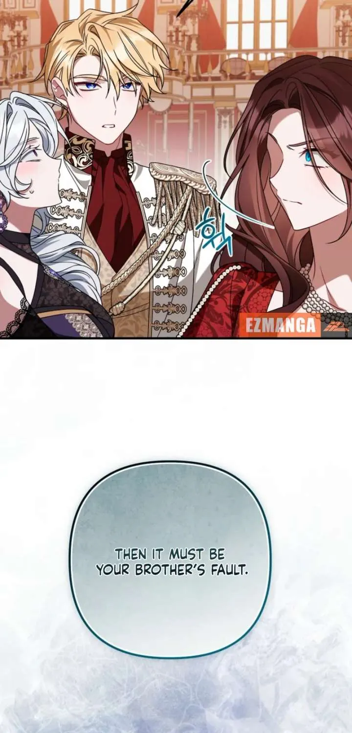 Read Pure White Empress chapter 15 image 74 on Lezhin