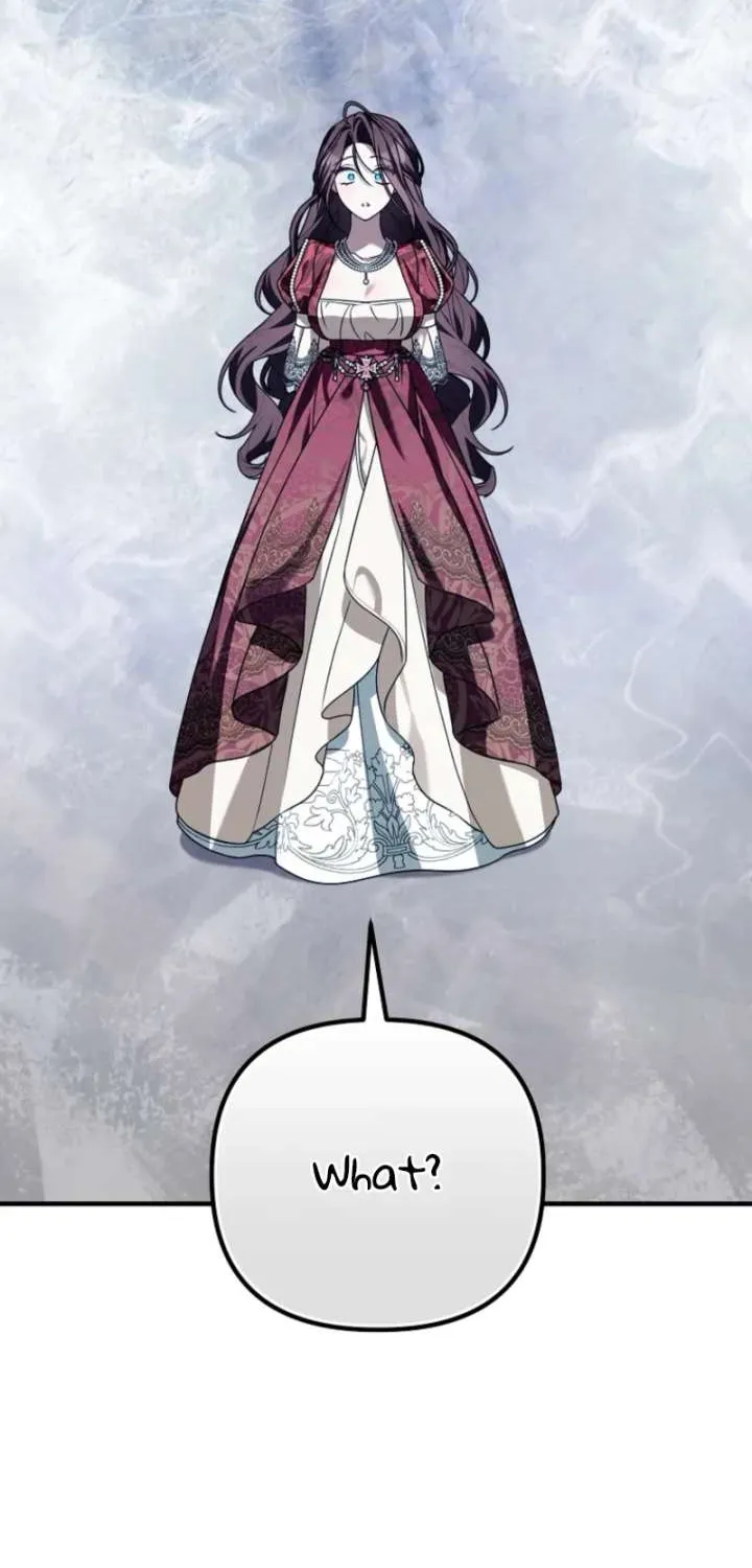 Read Pure White Empress chapter 15 image 75 on Lezhin
