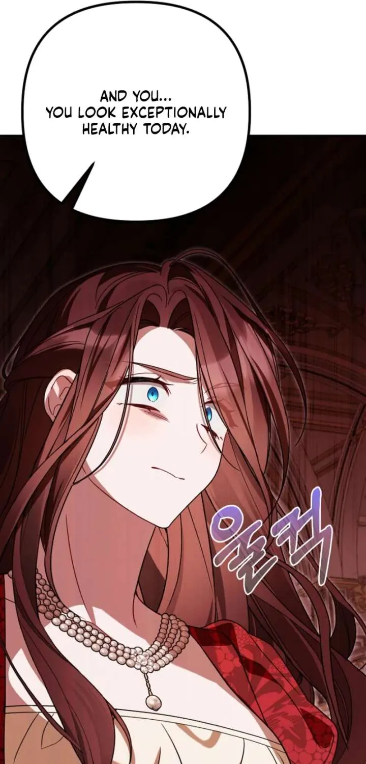 Read Pure White Empress chapter 15 image 78 on Lezhin