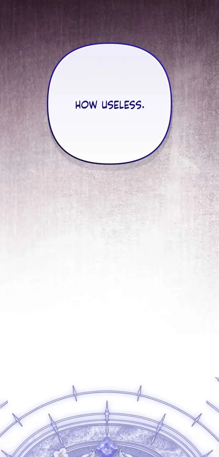 Read Pure White Empress chapter 15 image 80 on Lezhin