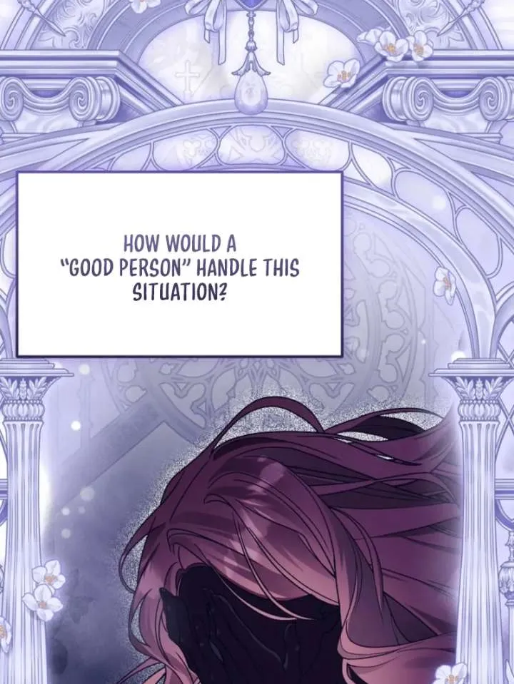 Read Pure White Empress chapter 15 image 81 on Lezhin