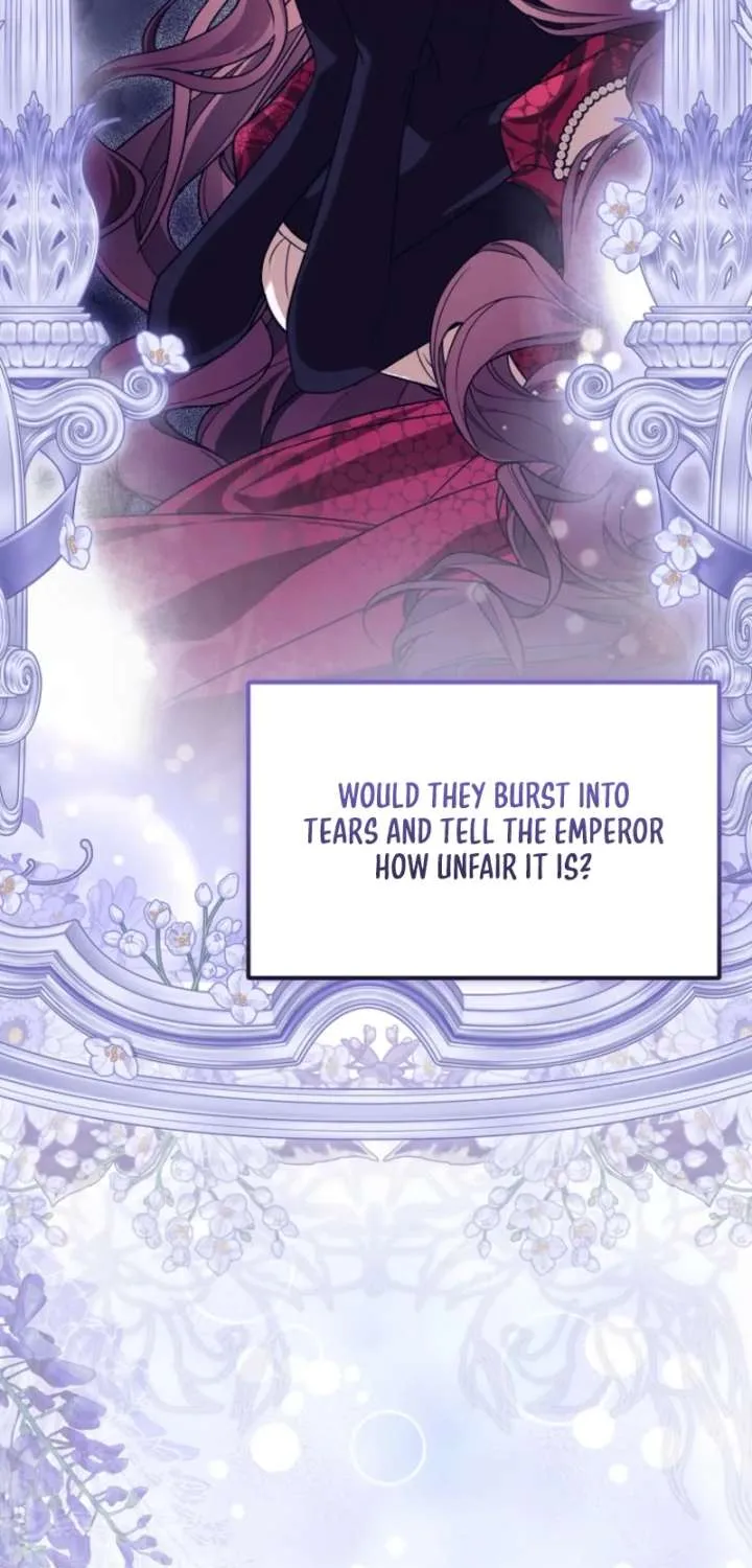 Read Pure White Empress chapter 15 image 82 on Lezhin