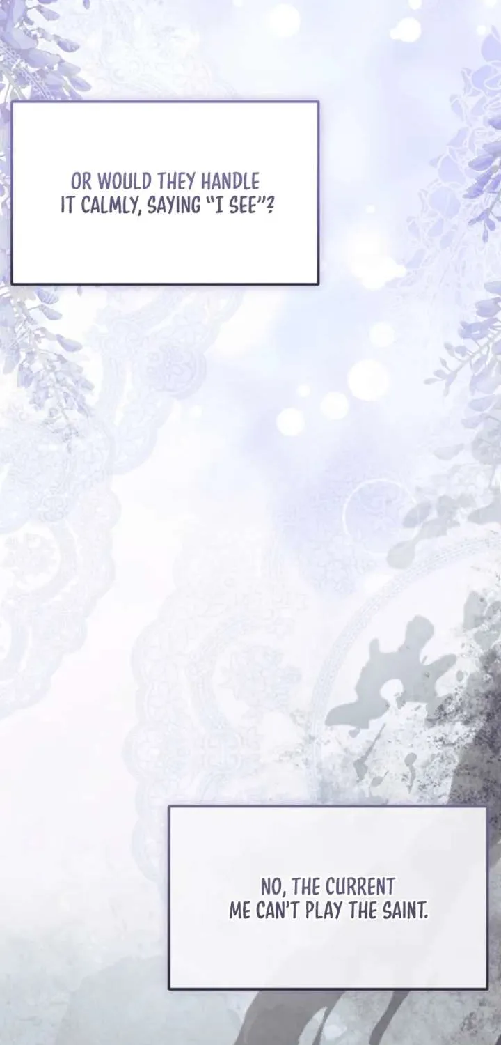 Read Pure White Empress chapter 15 image 83 on Lezhin