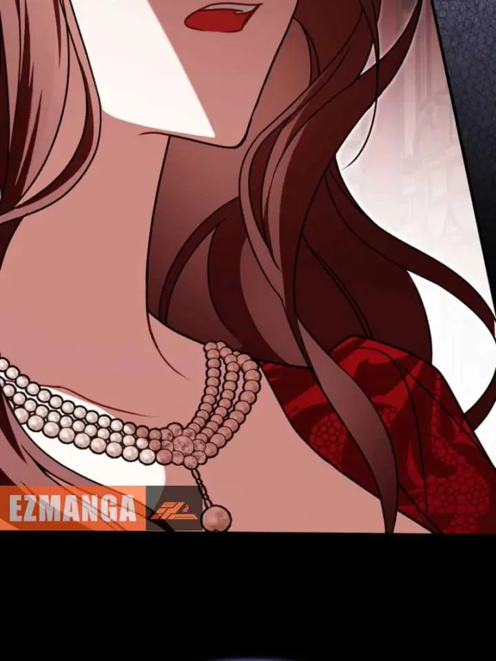 Read Pure White Empress chapter 15 image 85 on Lezhin