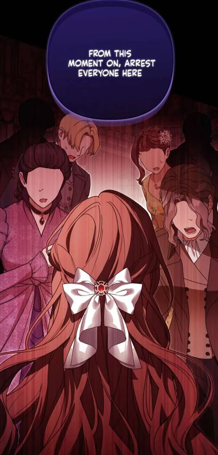 Read Pure White Empress chapter 15 image 86 on Lezhin