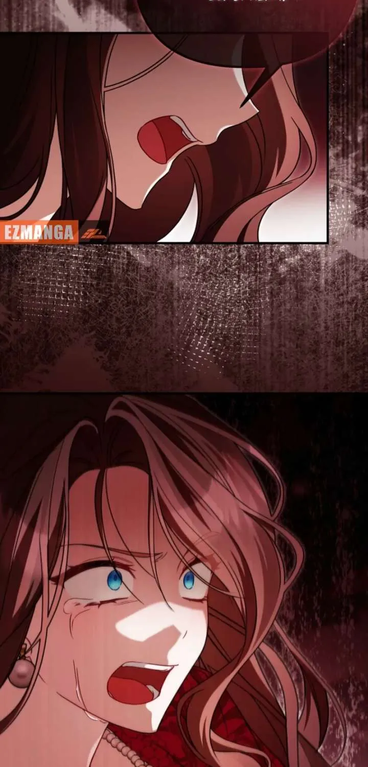Read Pure White Empress chapter 15 image 88 on Lezhin