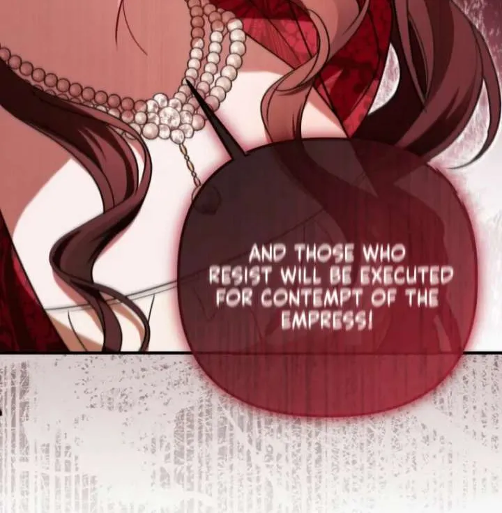 Read Pure White Empress chapter 15 image 89 on Lezhin