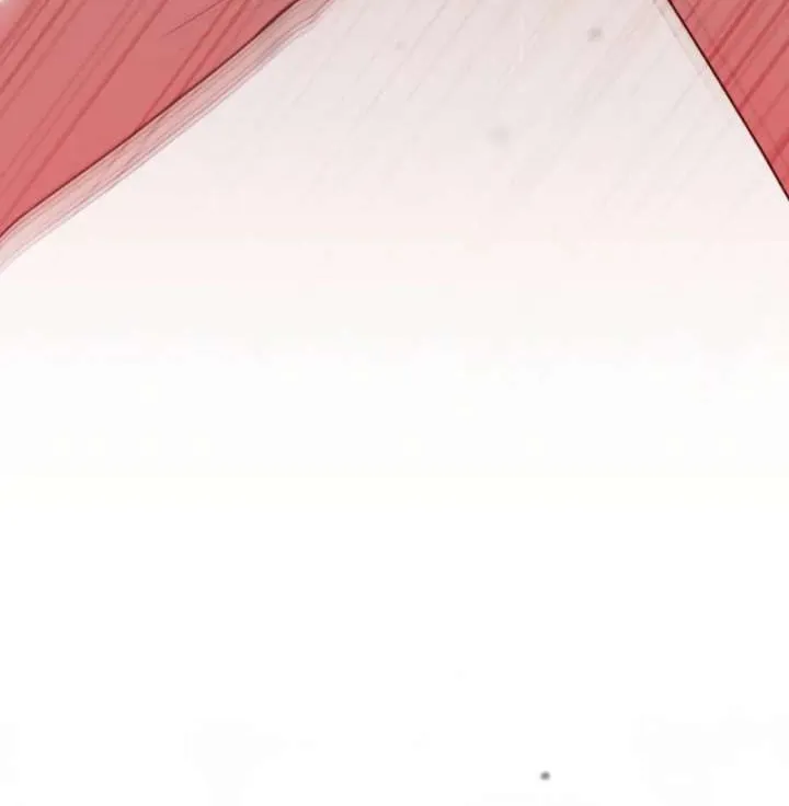 Read Pure White Empress chapter 15 image 93 on Lezhin