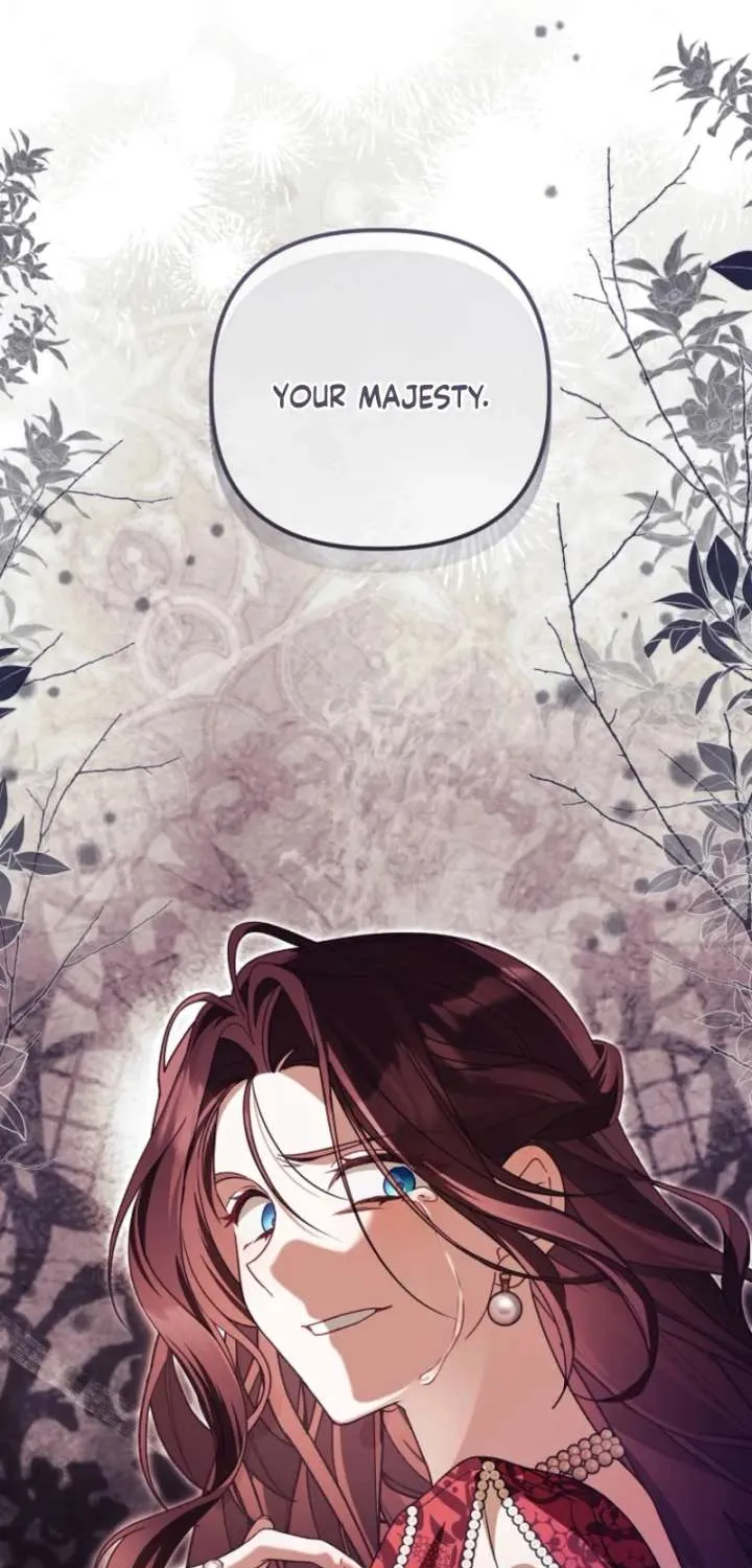Read Pure White Empress chapter 15 image 94 on Lezhin
