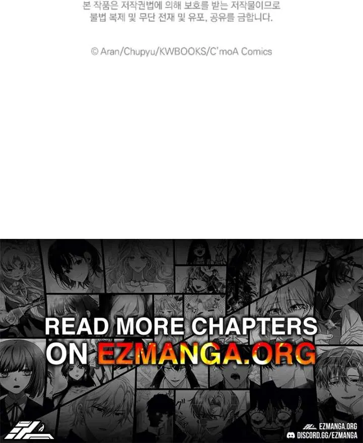 Read Pure White Empress chapter 15 image 98 on Lezhin