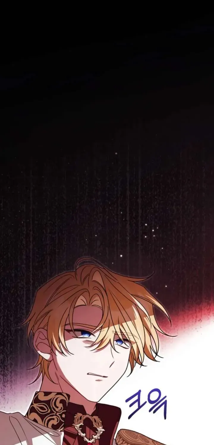 Read Pure White Empress chapter 16 image 10 on Lezhin