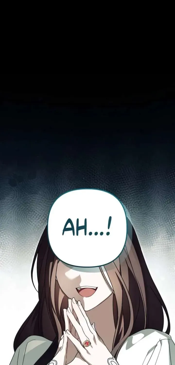 Read Pure White Empress chapter 16 image 100 on Lezhin