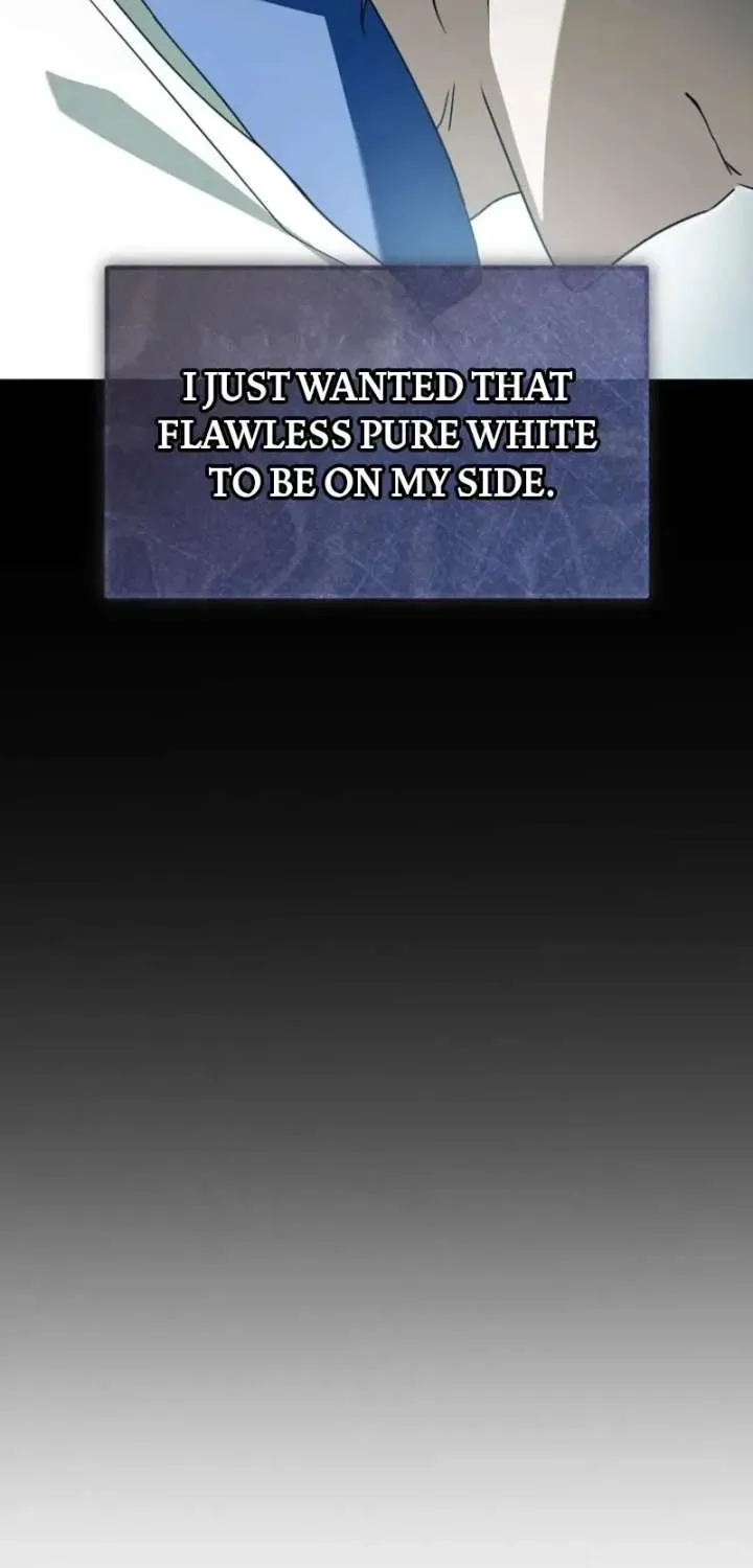 Read Pure White Empress chapter 16 image 102 on Lezhin