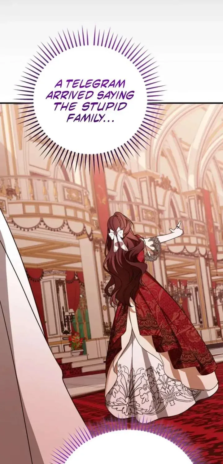 Read Pure White Empress chapter 16 image 103 on Lezhin