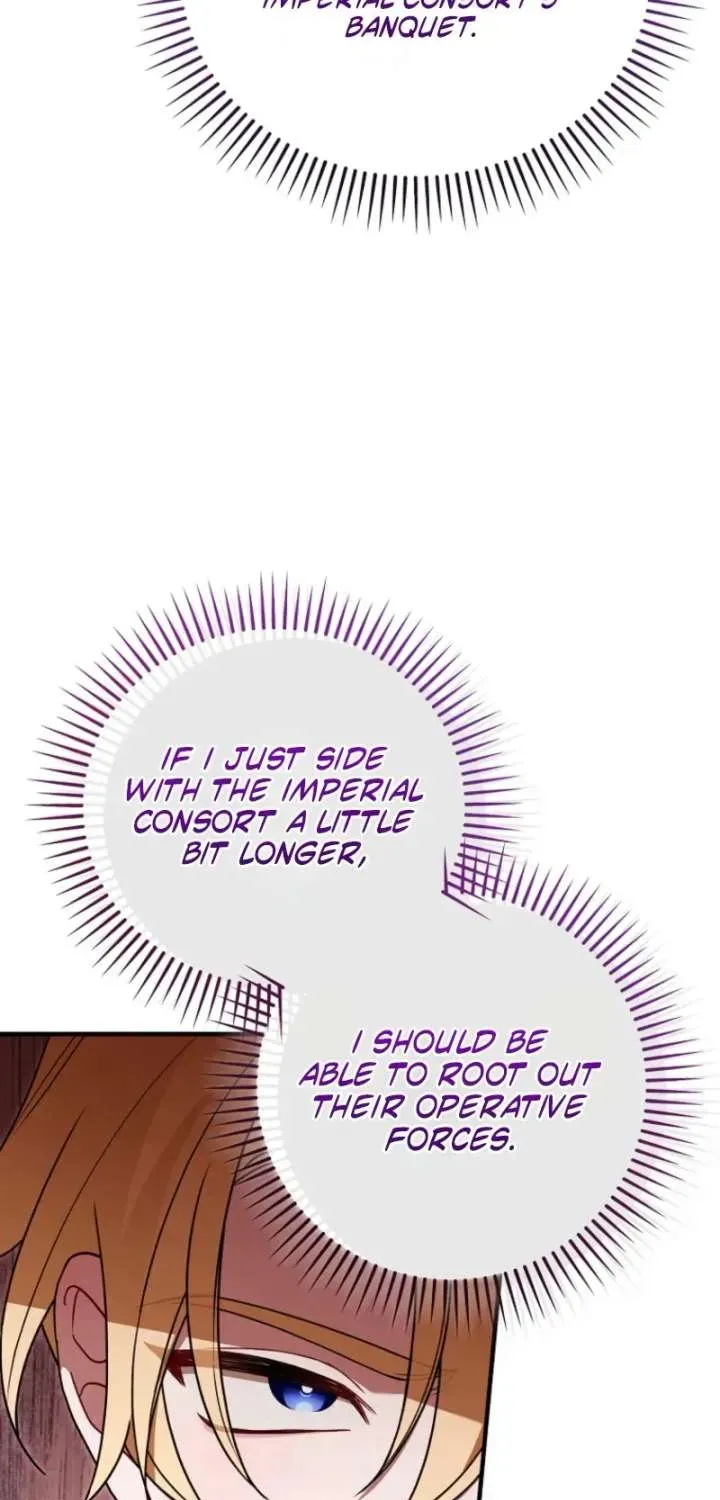 Read Pure White Empress chapter 16 image 105 on Lezhin