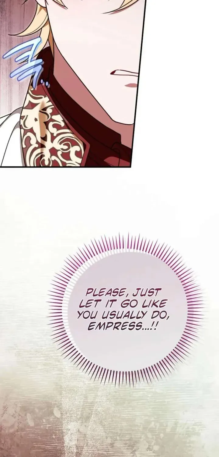 Read Pure White Empress chapter 16 image 106 on Lezhin
