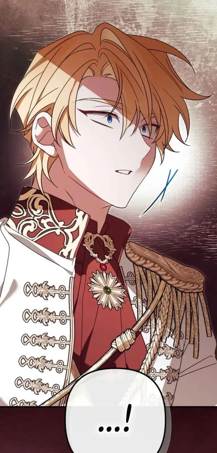 Read Pure White Empress chapter 16 image 107 on Lezhin