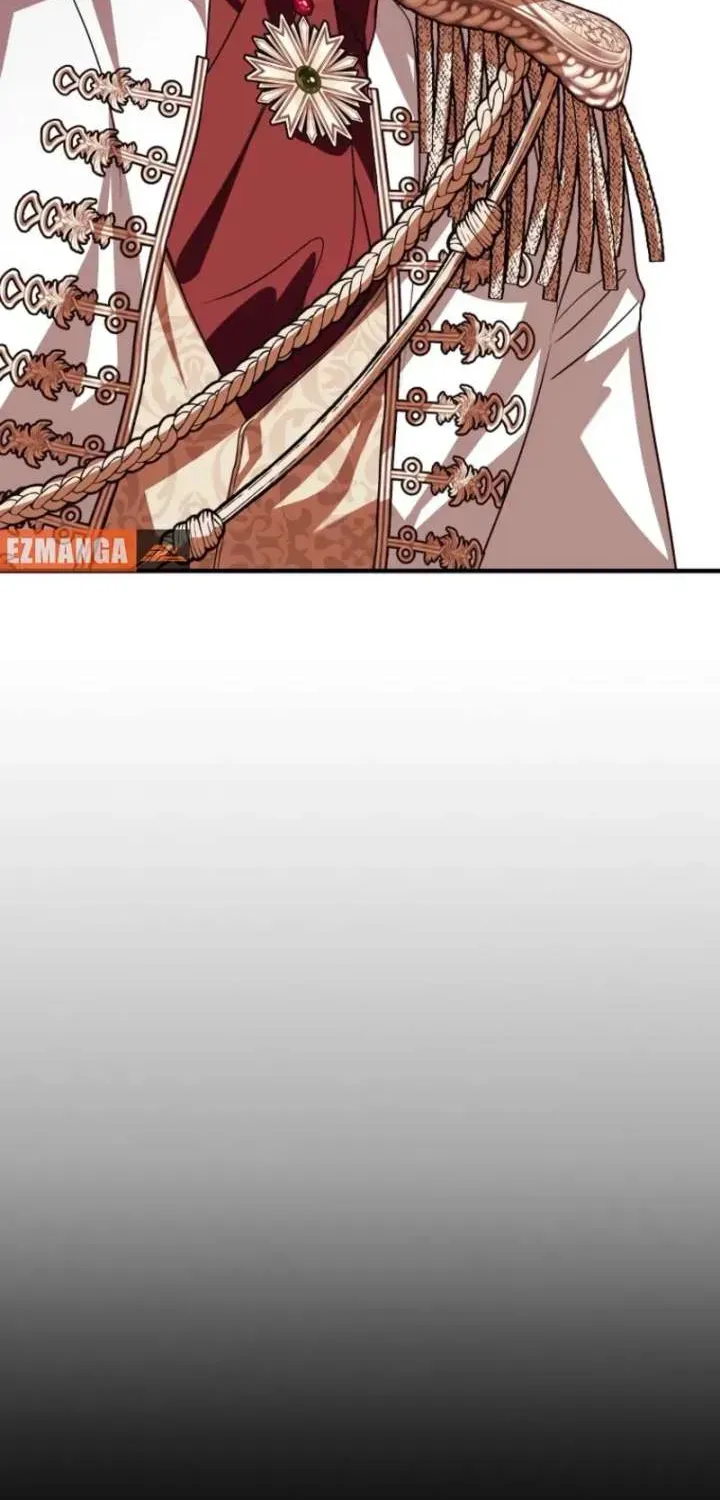 Read Pure White Empress chapter 16 image 11 on Lezhin