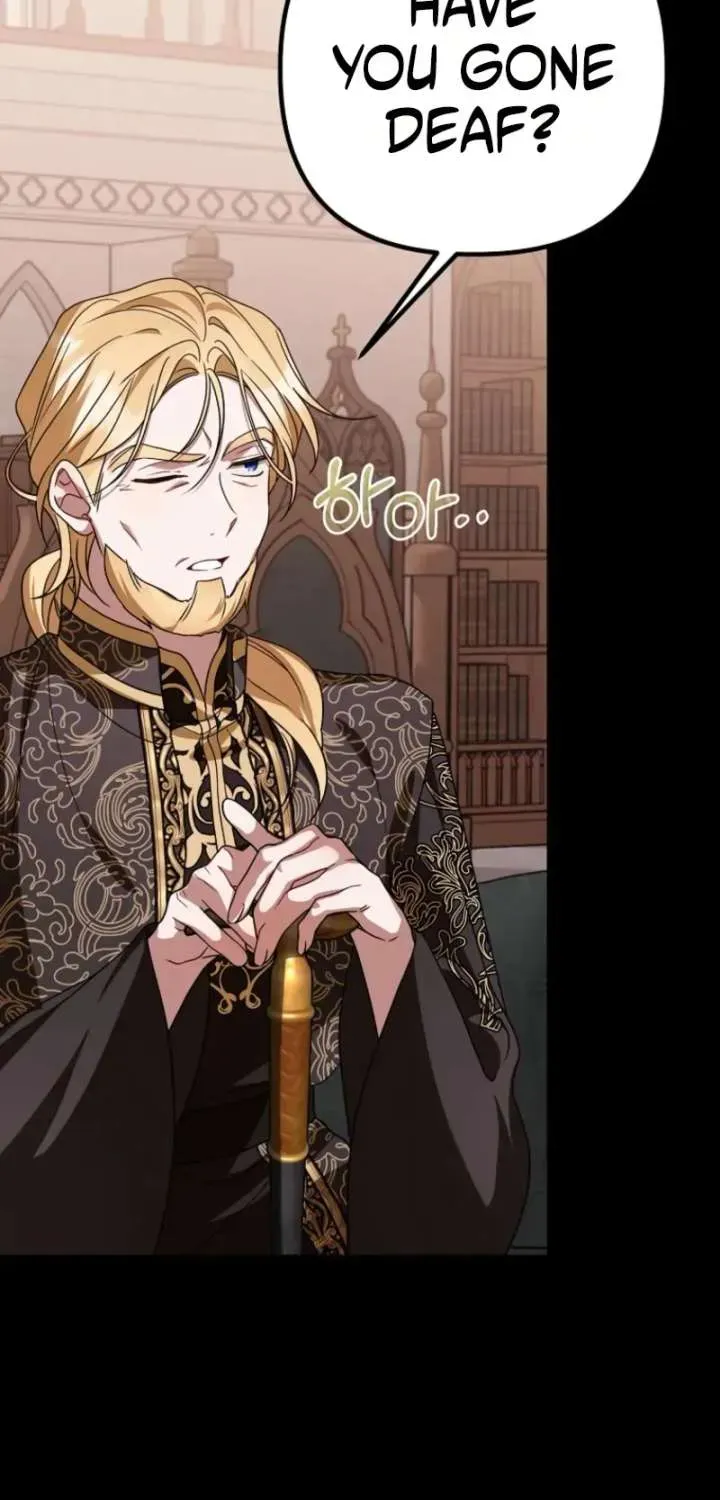 Read Pure White Empress chapter 16 image 15 on Lezhin