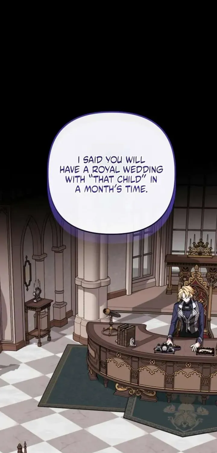 Read Pure White Empress chapter 16 image 16 on Lezhin