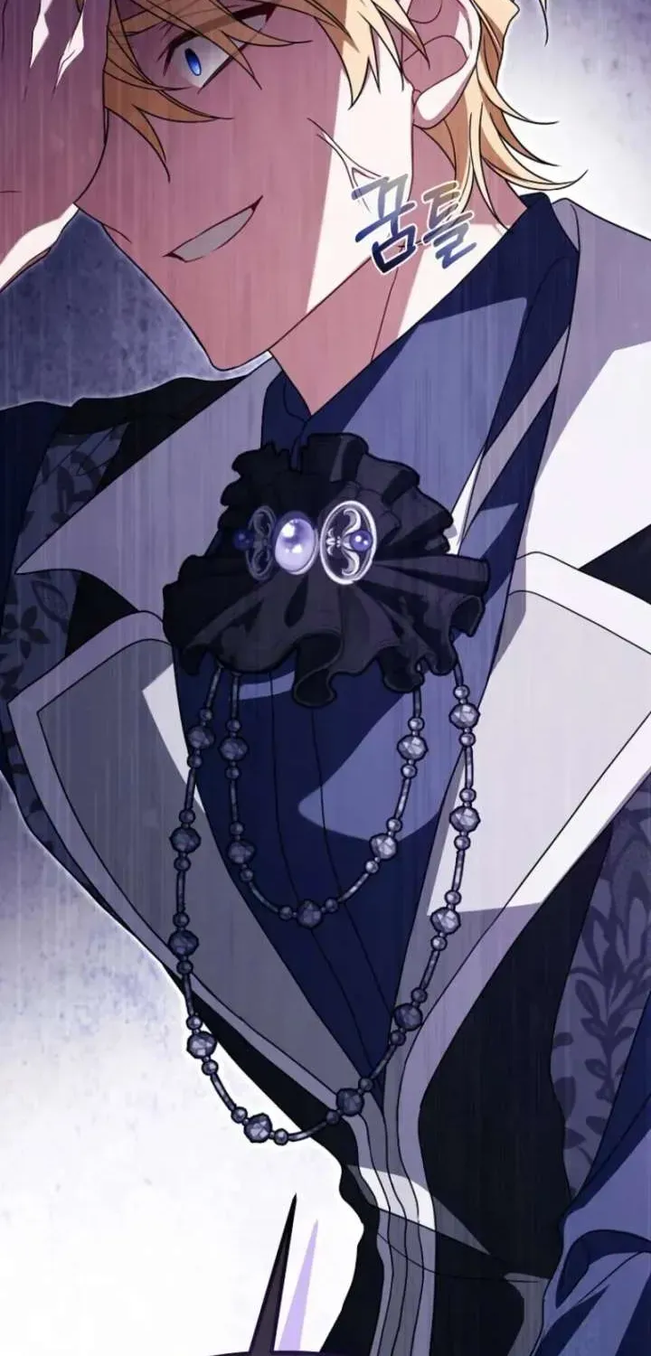 Read Pure White Empress chapter 16 image 21 on Lezhin