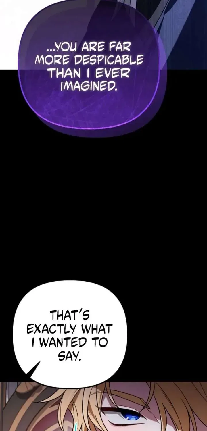 Read Pure White Empress chapter 16 image 22 on Lezhin
