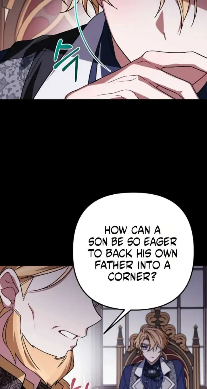 Read Pure White Empress chapter 16 image 23 on Lezhin