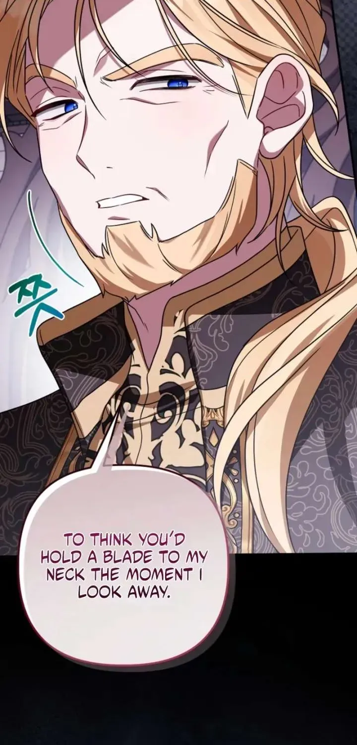 Read Pure White Empress chapter 16 image 25 on Lezhin