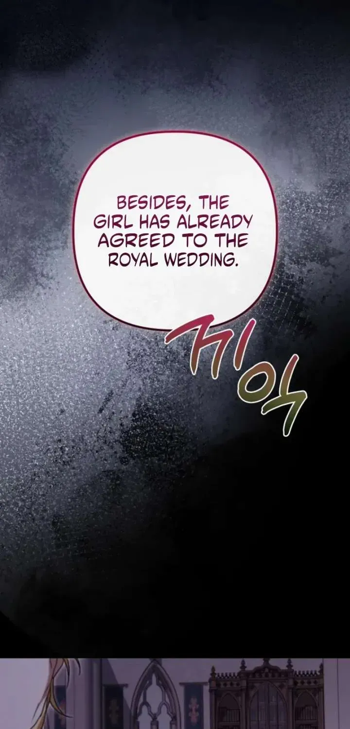 Read Pure White Empress chapter 16 image 26 on Lezhin
