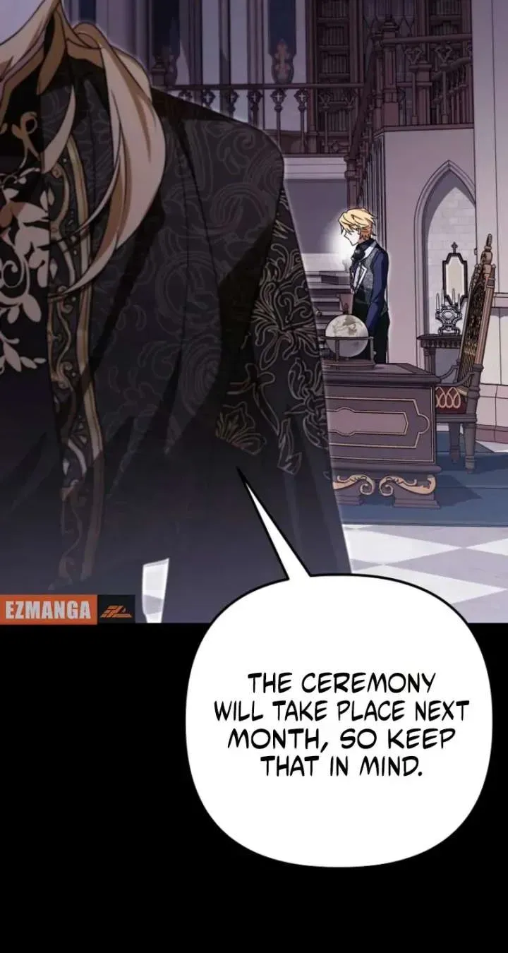 Read Pure White Empress chapter 16 image 27 on Lezhin