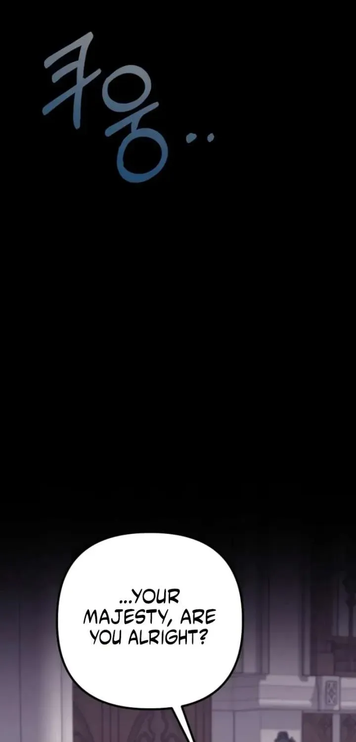 Read Pure White Empress chapter 16 image 28 on Lezhin