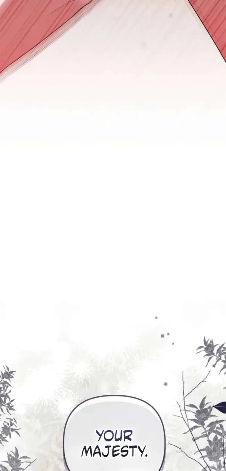 Read Pure White Empress chapter 16 image 3 on Lezhin