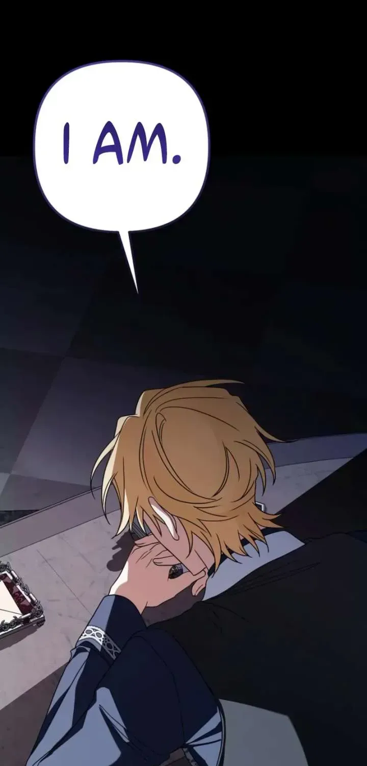 Read Pure White Empress chapter 16 image 30 on Lezhin