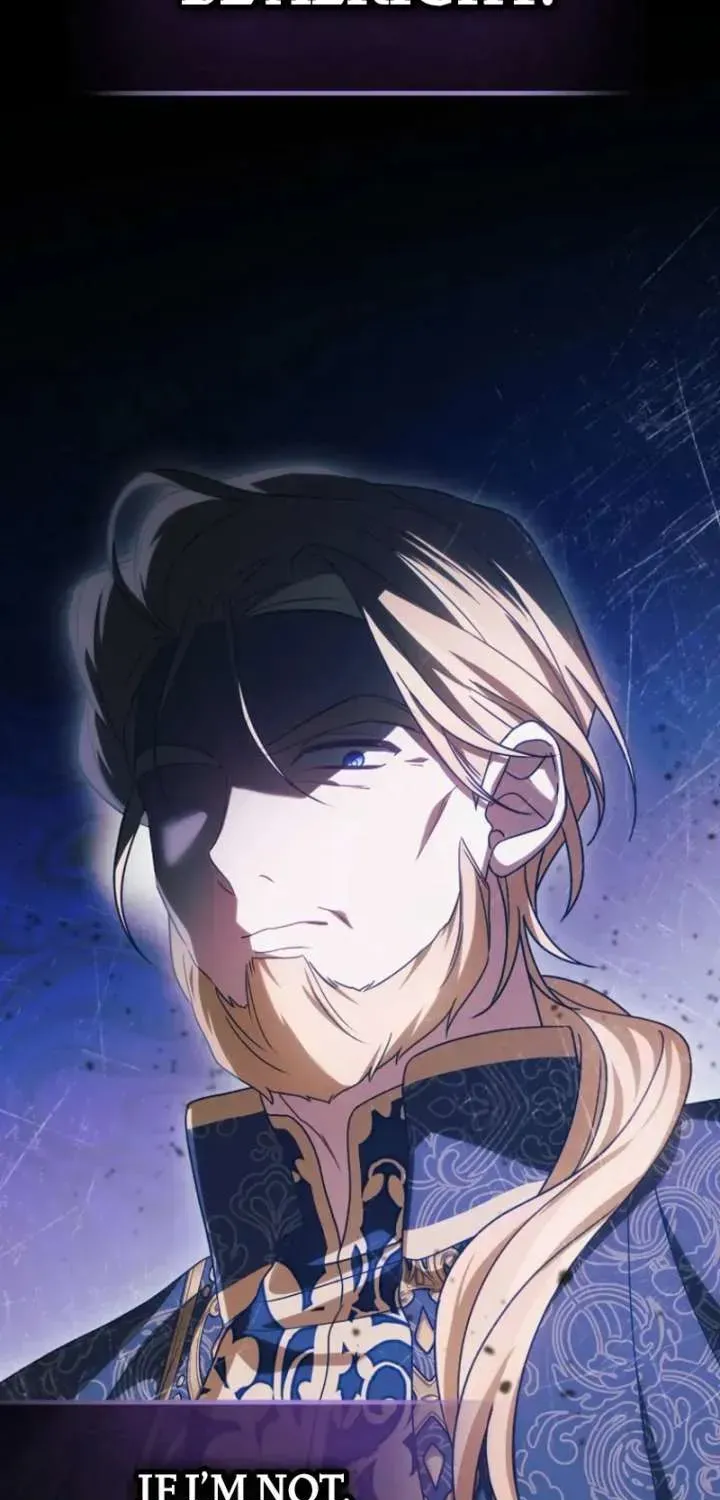 Read Pure White Empress chapter 16 image 32 on Lezhin