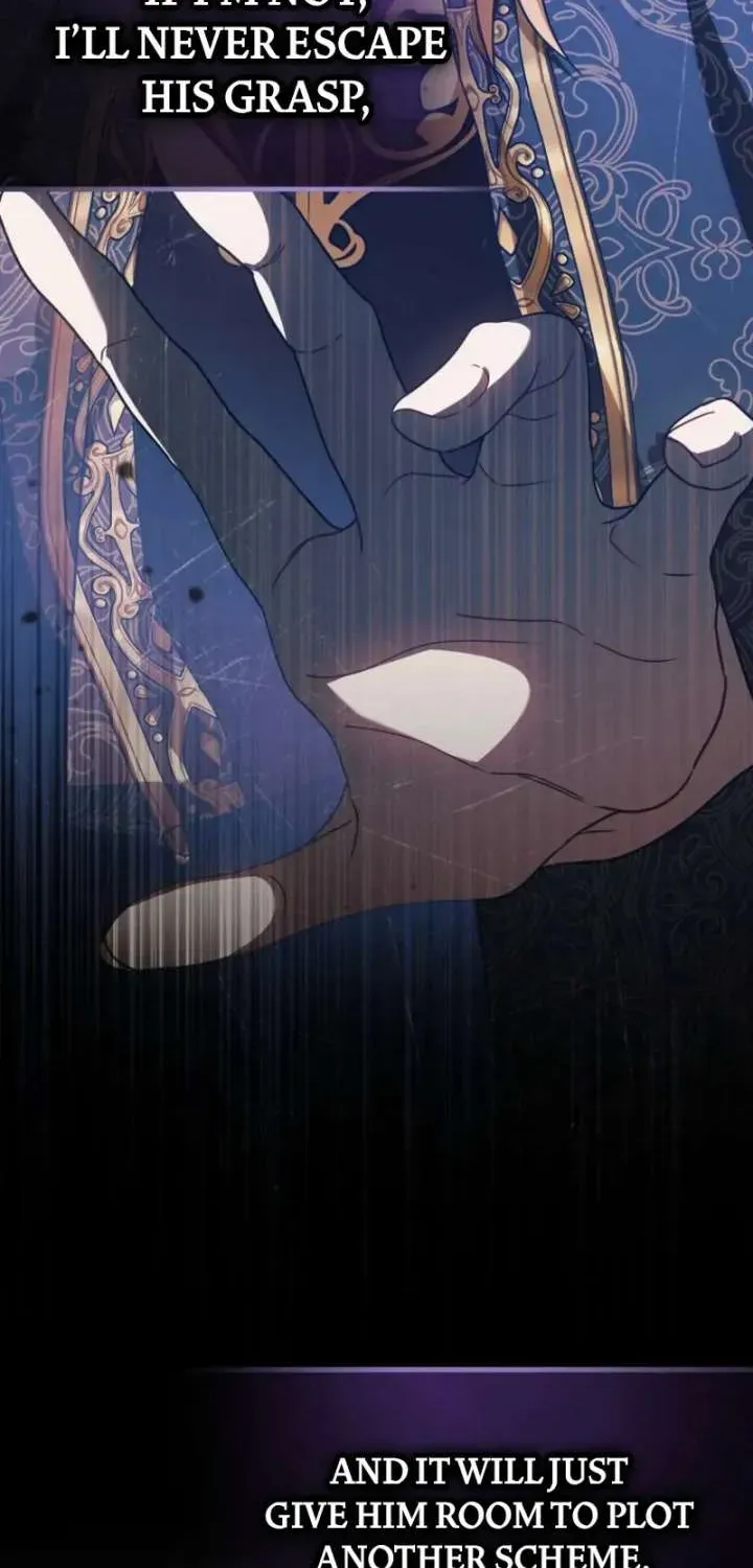 Read Pure White Empress chapter 16 image 33 on Lezhin