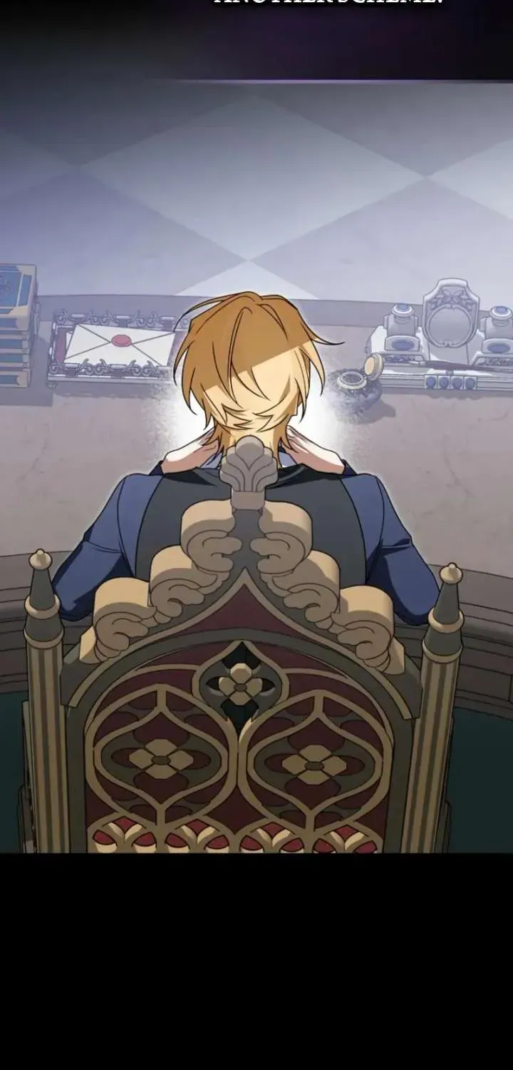 Read Pure White Empress chapter 16 image 34 on Lezhin