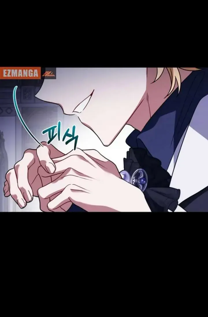 Read Pure White Empress chapter 16 image 35 on Lezhin