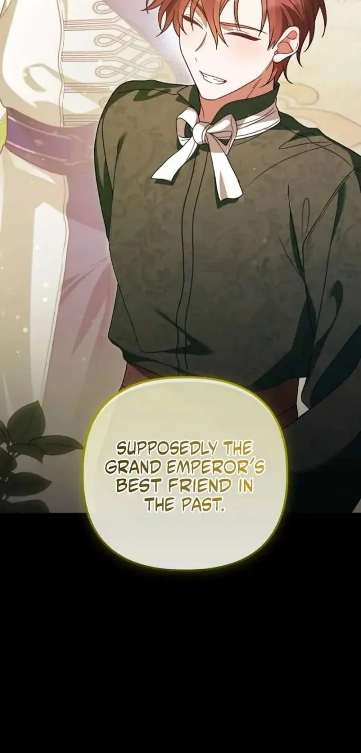 Read Pure White Empress chapter 16 image 38 on Lezhin