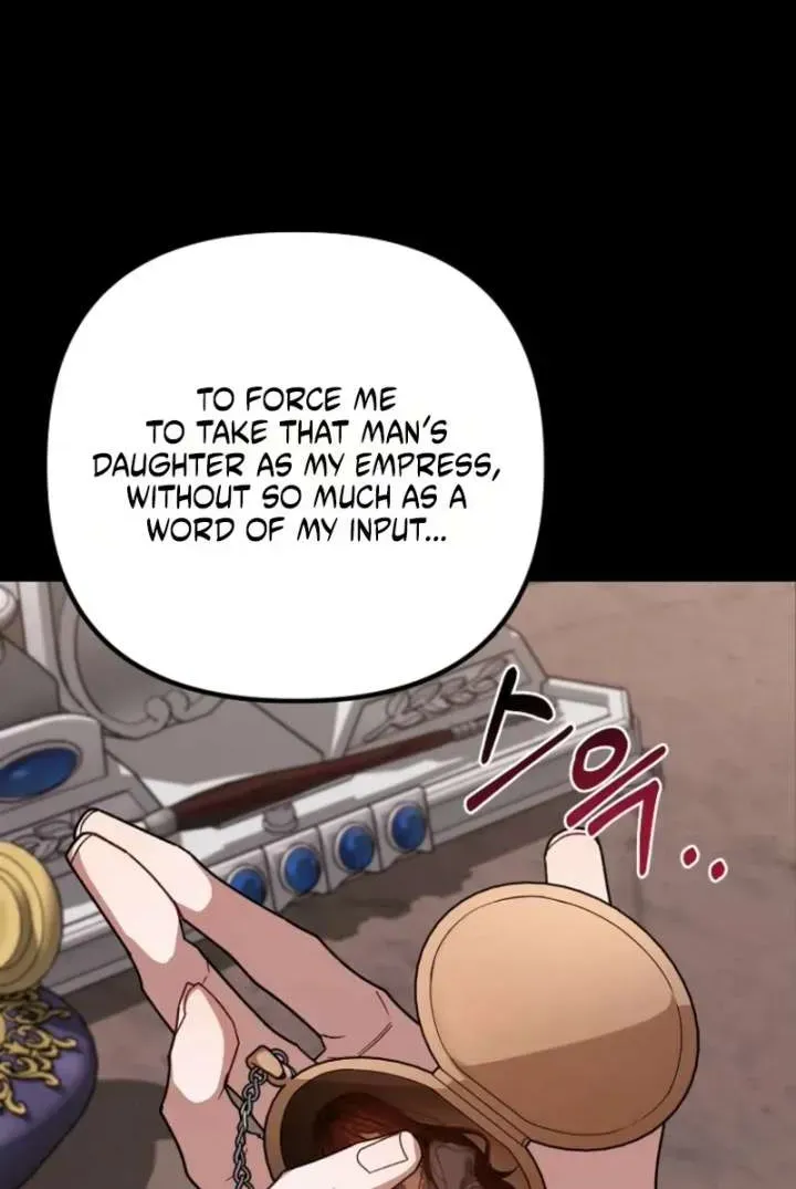Read Pure White Empress chapter 16 image 39 on Lezhin