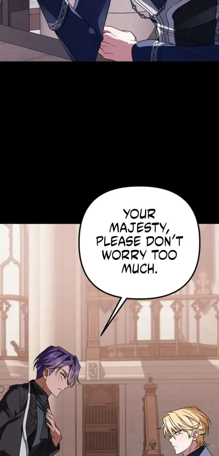 Read Pure White Empress chapter 16 image 42 on Lezhin
