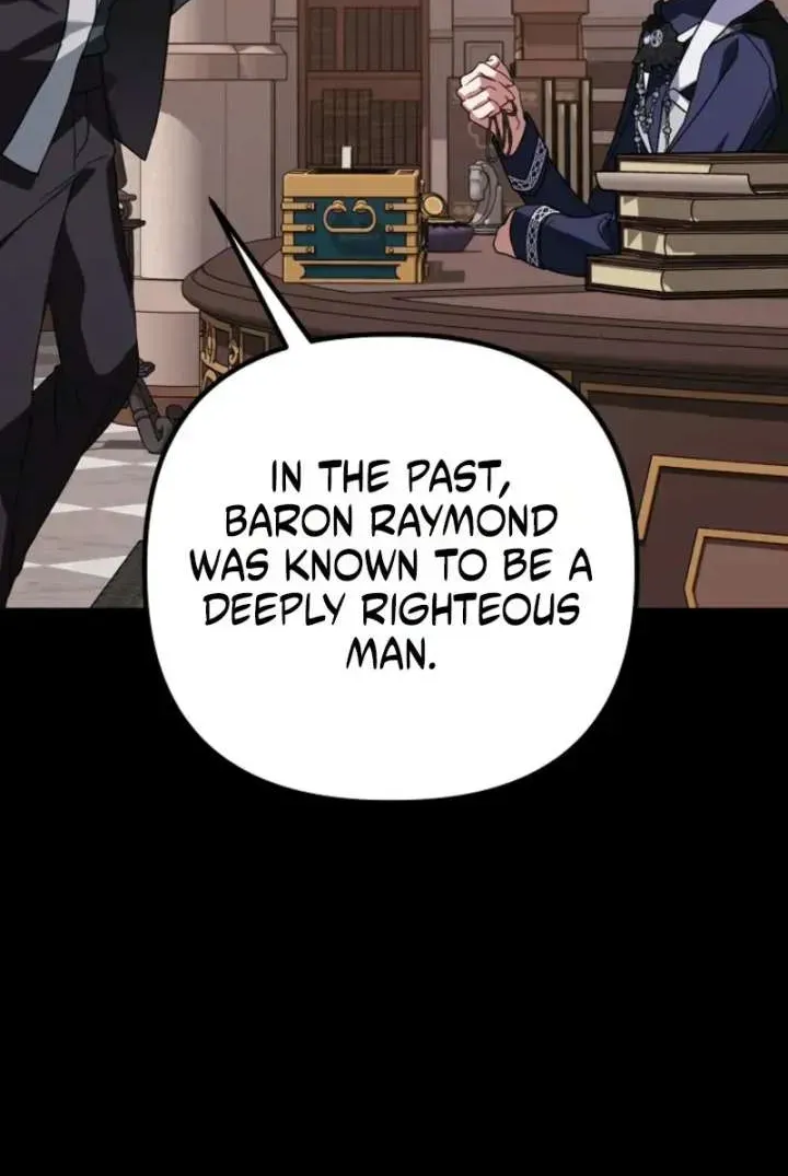 Read Pure White Empress chapter 16 image 43 on Lezhin