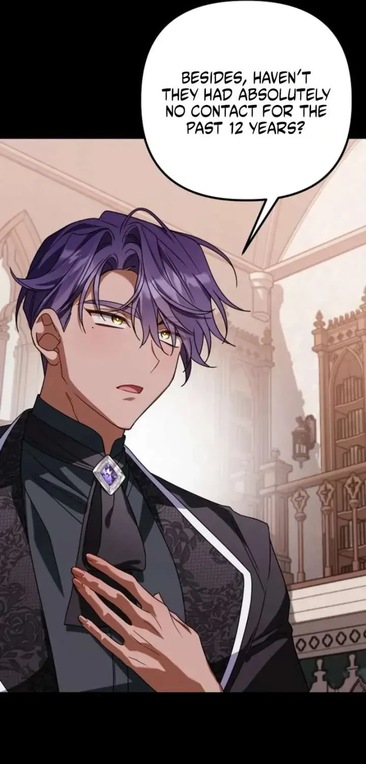 Read Pure White Empress chapter 16 image 44 on Lezhin