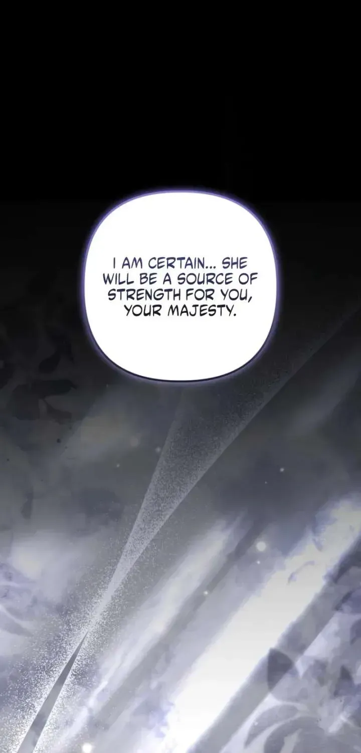 Read Pure White Empress chapter 16 image 45 on Lezhin