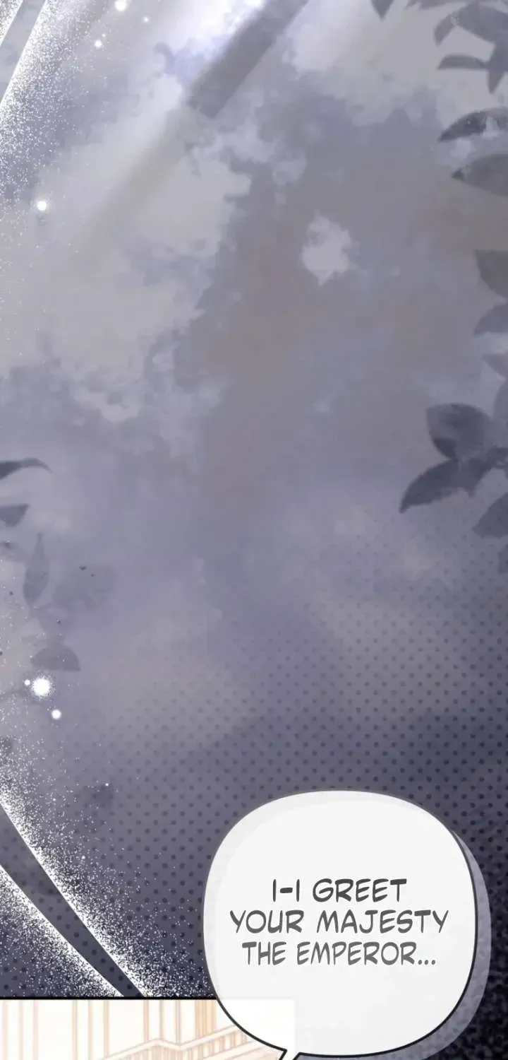 Read Pure White Empress chapter 16 image 46 on Lezhin