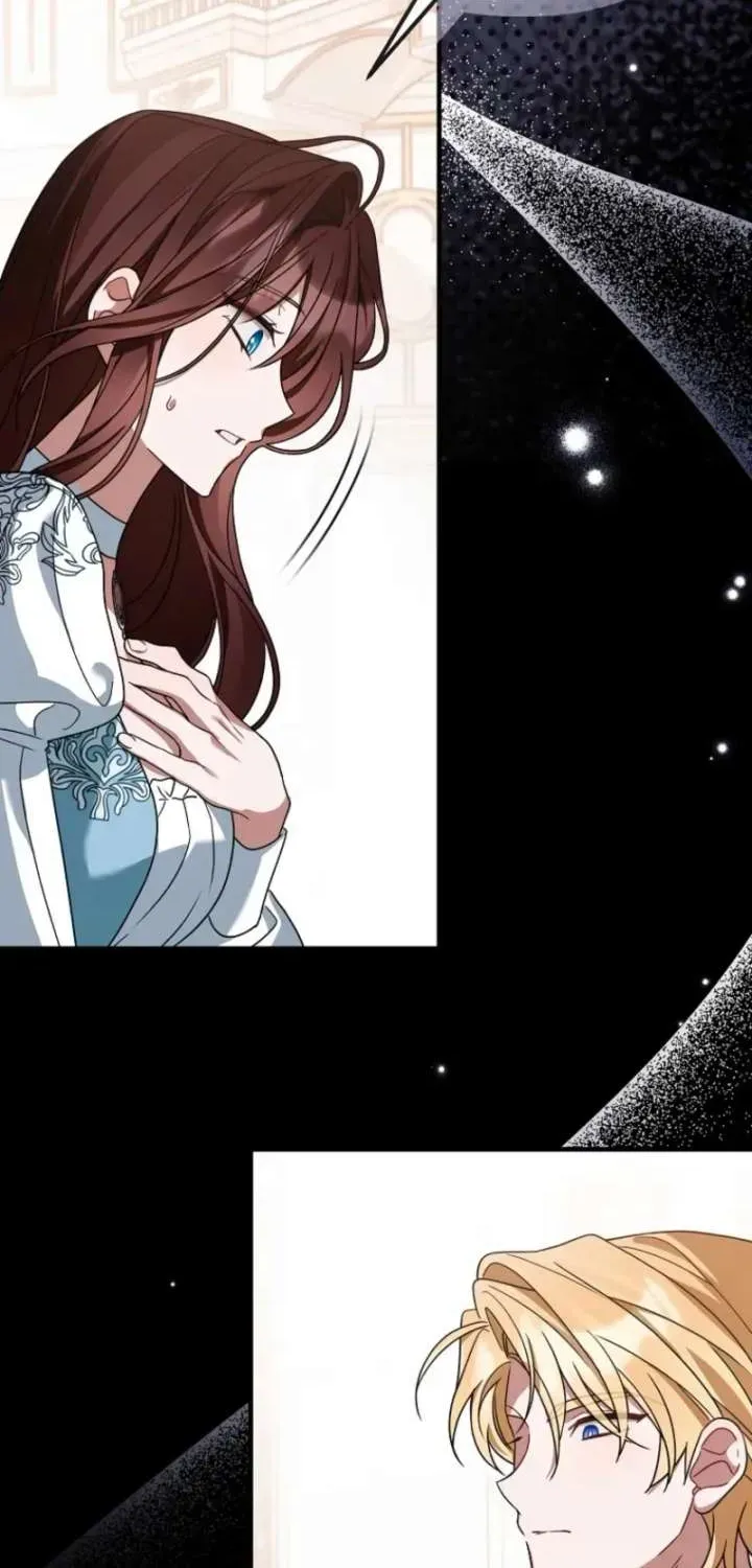 Read Pure White Empress chapter 16 image 47 on Lezhin