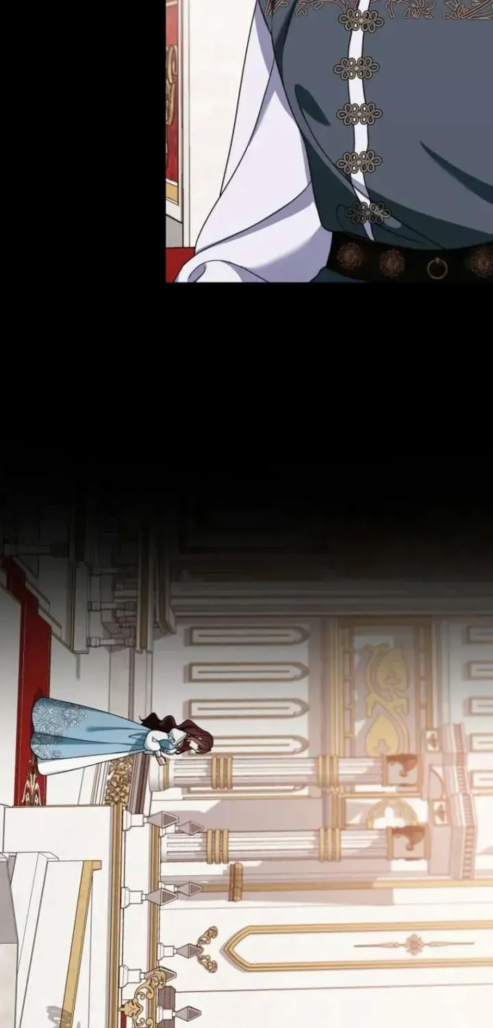 Read Pure White Empress chapter 16 image 49 on Lezhin