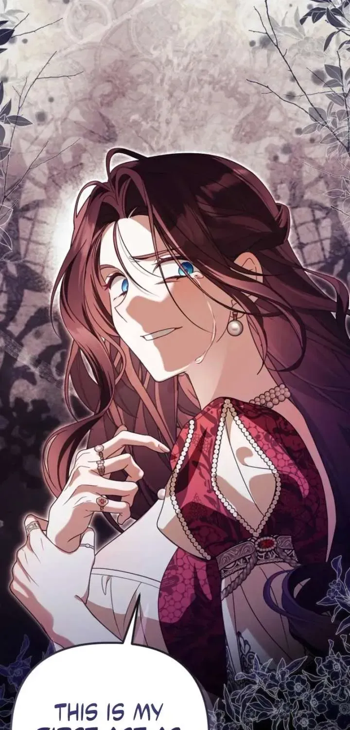 Read Pure White Empress chapter 16 image 5 on Lezhin