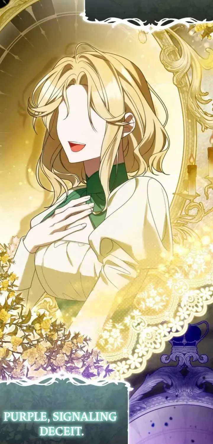Read Pure White Empress chapter 16 image 51 on Lezhin