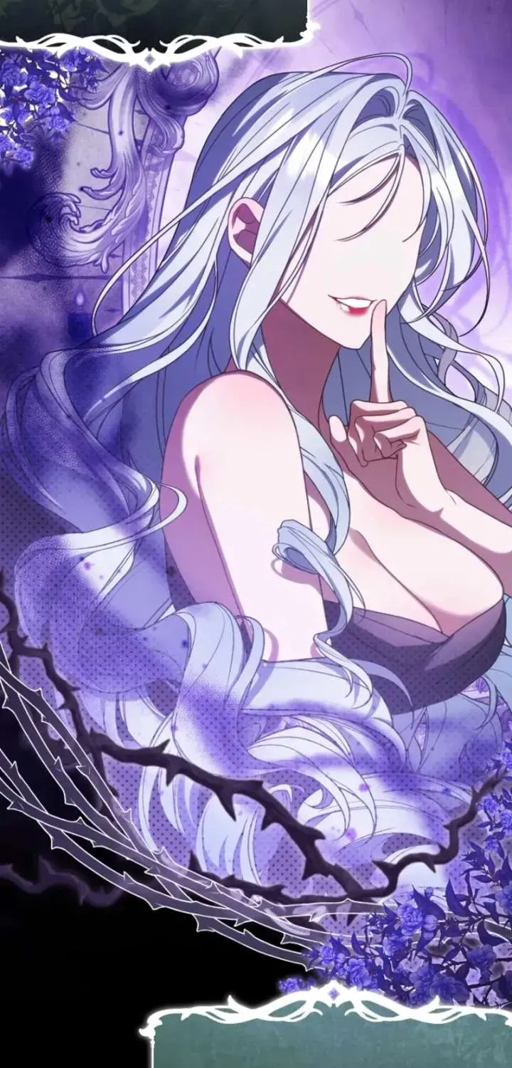 Read Pure White Empress chapter 16 image 52 on Lezhin