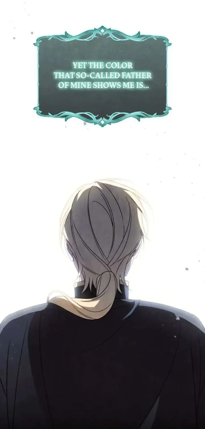Read Pure White Empress chapter 16 image 56 on Lezhin